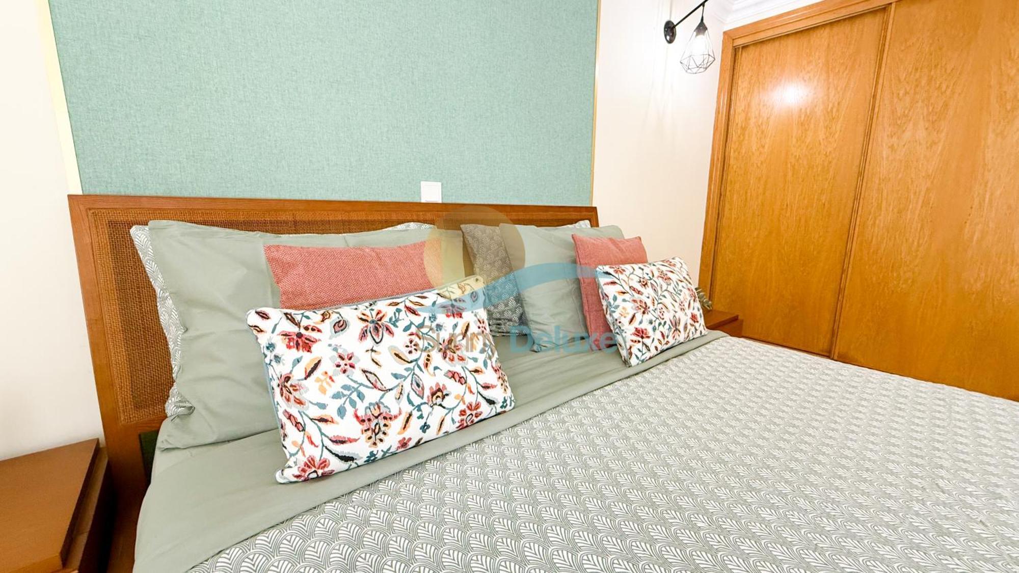 Villa Clara Premium By Sunny Deluxe Albufeira Exterior foto