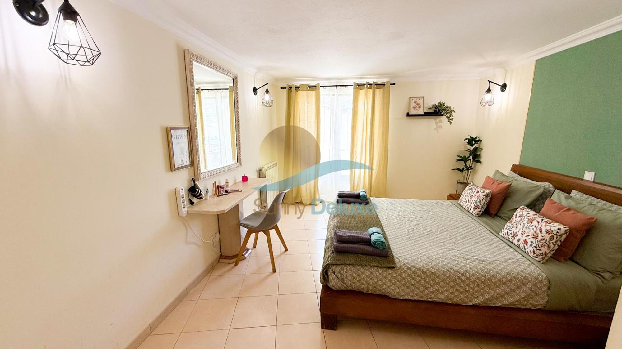 Villa Clara Premium By Sunny Deluxe Albufeira Exterior foto