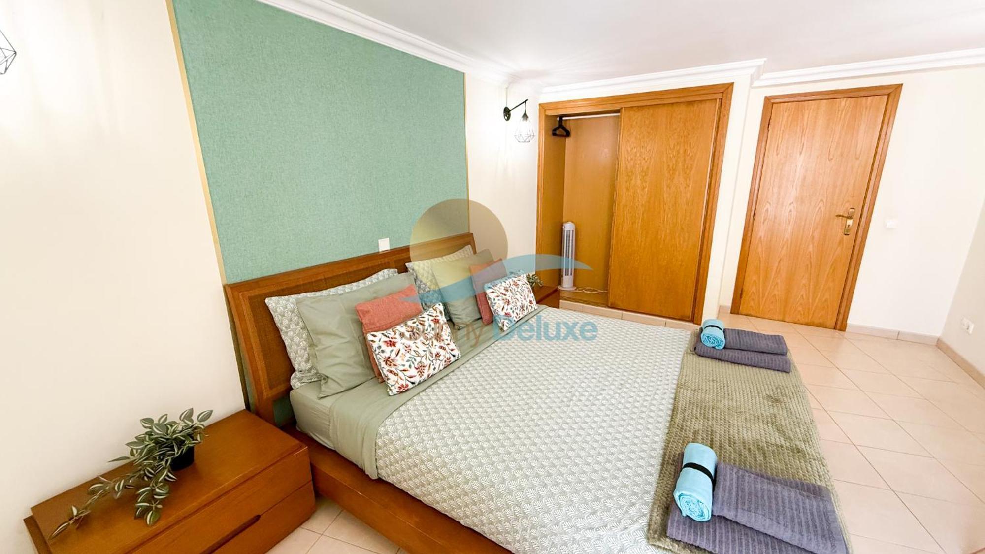 Villa Clara Premium By Sunny Deluxe Albufeira Exterior foto