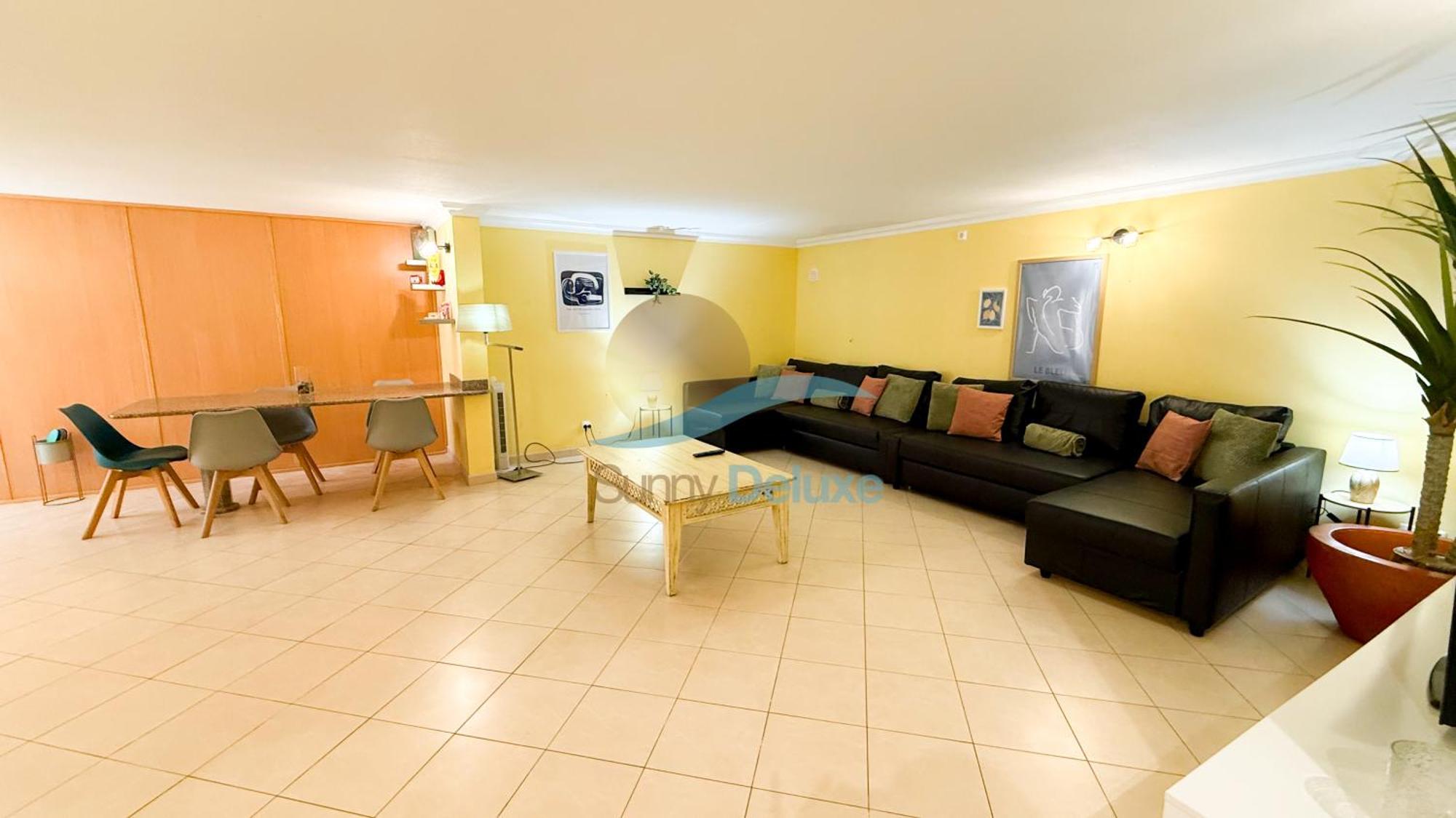 Villa Clara Premium By Sunny Deluxe Albufeira Exterior foto