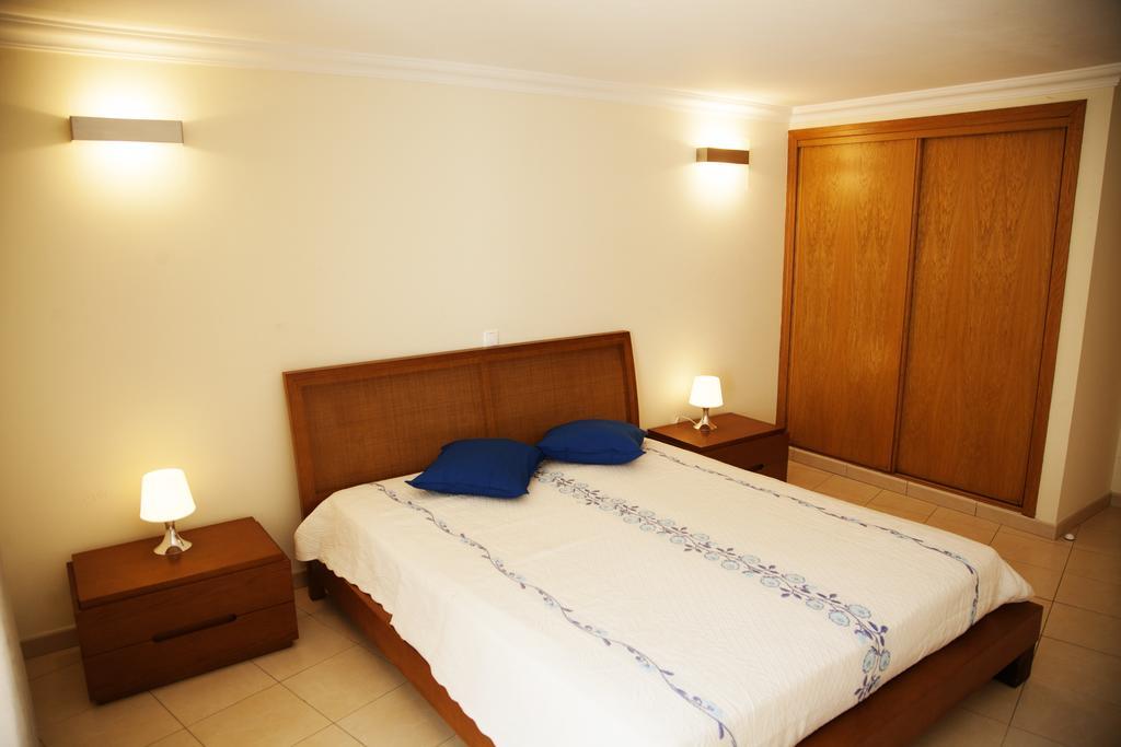 Villa Clara Premium By Sunny Deluxe Albufeira Exterior foto