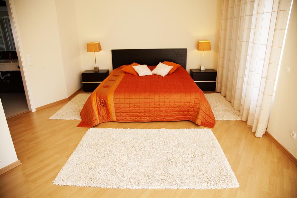 Villa Clara Premium By Sunny Deluxe Albufeira Exterior foto